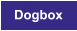 Dogbox